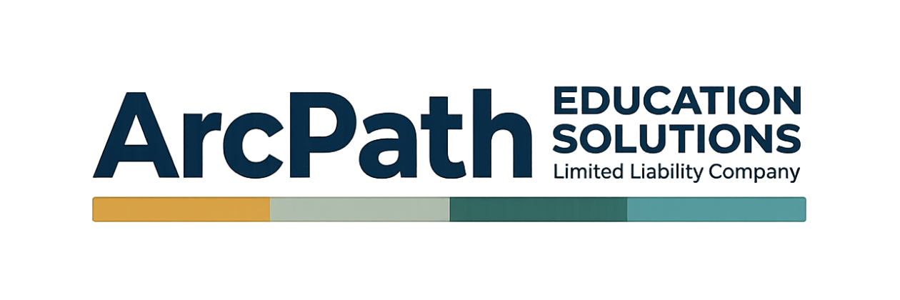ArcPath Logo