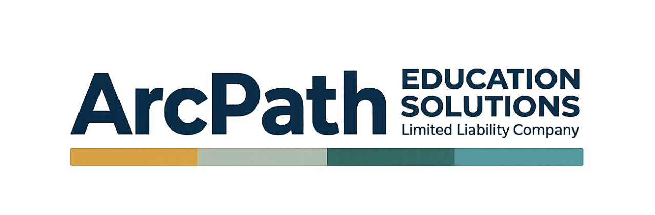 ArcPath Logo