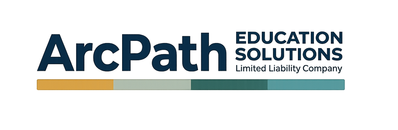 ArcPath Logo