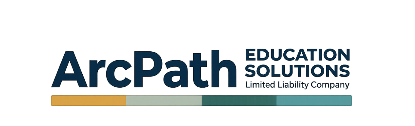 ArcPath Logo